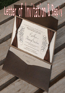 letter-of-invitation-and-reply