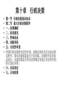 2012年行政执法人员资格.pptx(二)