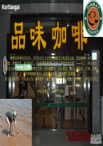 品味咖啡(2)