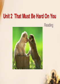 M4Unit2-That-must-be-hard-on-you-reading