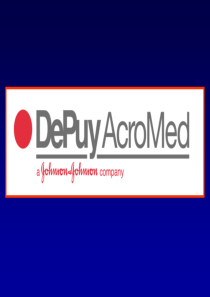 tlif手术技术-ppt课件