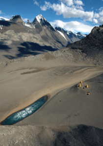 c++程序设计(01 C++入门)(1)