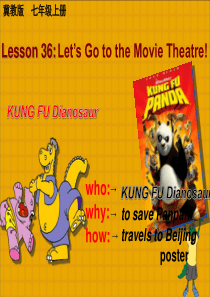 Lesson-36-Lets-Go-to-the-Movie-Theatre!