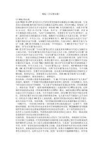 KKJ(合后继电器)_详解