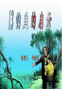 高中物理选修3-4知识点清单