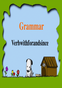 牛津译林版八年级英语下册：Unit-2Grammar