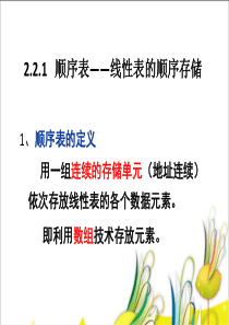 B.ch2.顺序表