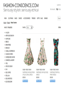 雅思基础阅读课词汇