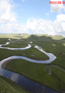 2015-3 脑积水分流术