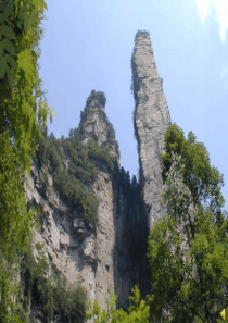 滕王阁