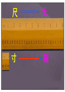 《尺有所短_寸有所长》公开课