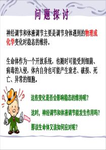 2.4_免疫调节总结