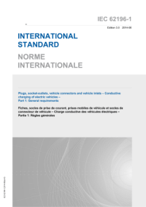 IEC62196-1-2014.2916