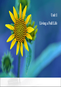 高等学校研究生英语综合教程下答案