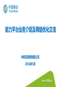 有推推送能力业务介绍及质量优化交流