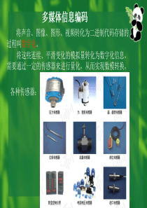 1_多媒体编码