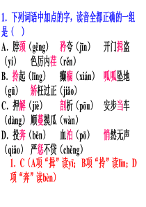 西塞山怀古公开课.ppt