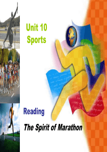 The-spirit-of-Marathon