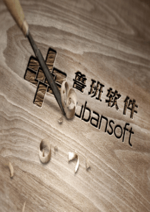 咨询公司BIM应用介绍