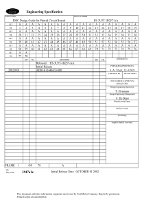 EMC-Design-Guide-for-PCB