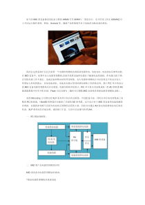 2012新版基于Microchip公司的MID平板笔记本电源管理方案