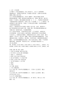 GPS模块说明