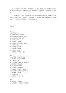 120支巴洛克时期的著名作曲家贝多芬、巴赫、舒伯特、柴可夫斯基等的成名乐曲