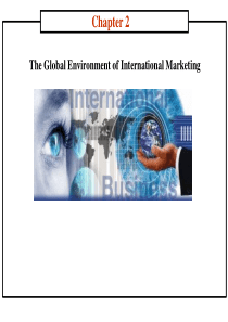 chapter-02-The-Global-Environment-of-International