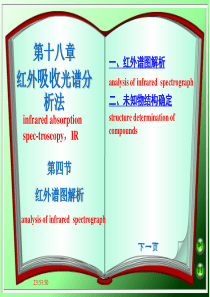 78红外光谱