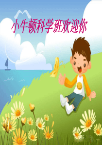 2恐龙化石