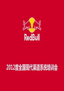 给你想要的-----CRM之BW报表应用