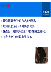 34受限空间作业
