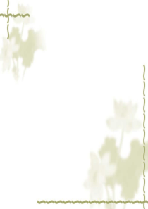 第七章 公共关系策划(已修改)