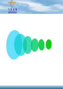 内窥镜知识介绍