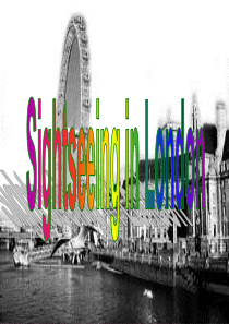 必修5-Unit-2-The-United-Kingdom-using-language