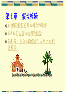 离职证明模板、范文