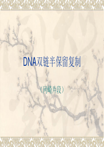 地质勘查与找矿技术浅谈