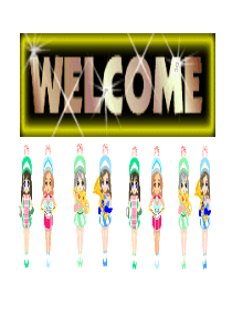 公开课-高考英语阅读理解技巧-细节事实题