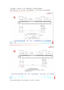 钢筋长度计算规则