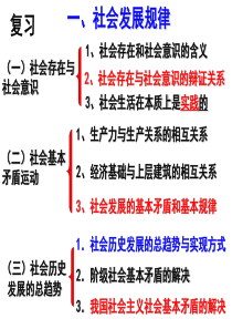 2017社会历史的主体(最新)