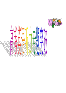 高考英语听力专项训练