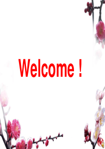 全国卷--语法填空课件综述