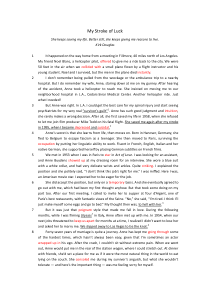 大学英语精读Unit-3-language-work