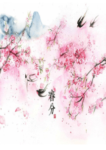 字体设计作业范例