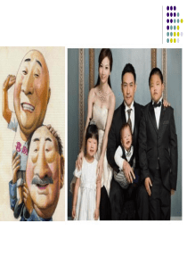 DNA的合成