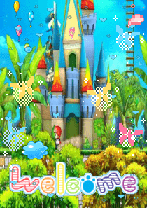 八年级下第九单元课件Unit 9 Have you ever been to an amusemen