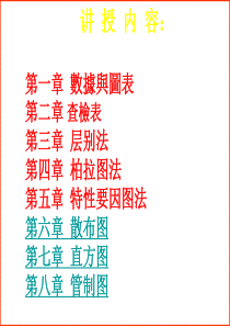 品管七大手法(培训资料).ppt [修复的]