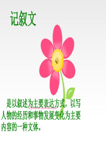 中国石拱桥可用