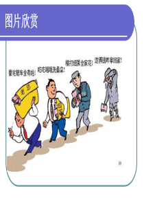 收入分配与社会公平(最新)