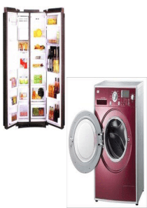 生活用品